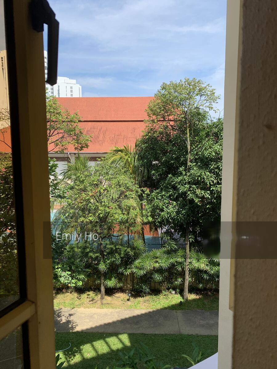 Villa Marina thumbnail photo